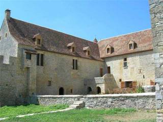 Commercial Property For Sale: 46300..