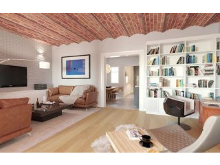 Gorgeous Eixample Refurbished Apartment..