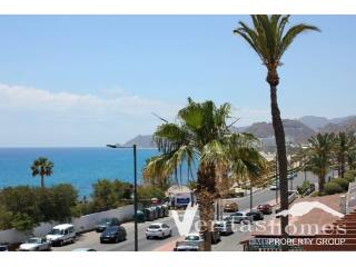 Ref: VHAP1509 - Apartment for Sale in..