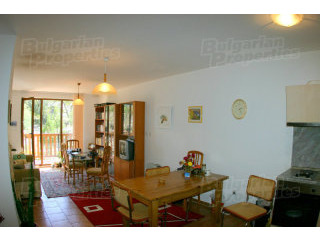 Southern Apartment Near The Lift And..