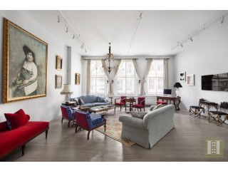 2 bedroom Apartment For Sale: PRIME..