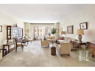 3 bedroom Apartment For Sale: 980 FIFTH..