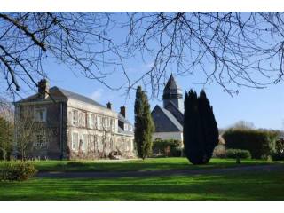 7 bedroom House For Sale: 60155 OISE