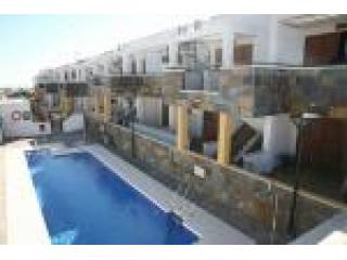 Apartment, Almeria (Costa de Almeria)..