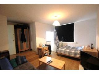 Flat/Apartment To Let in London