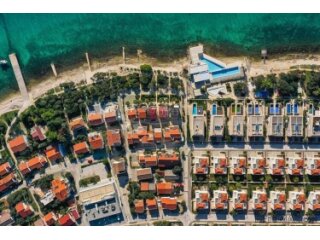 RESORT!!! Apartman 2 red od mora