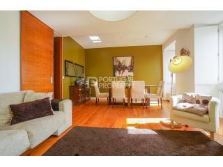 Stylish 2 Bedroom Duplex in Alto de..