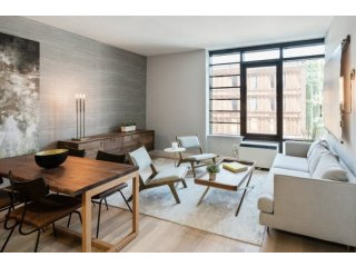 1 Bedroom - Condo - New York State -..