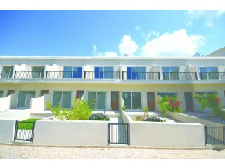 2 Bedrooms - Townhouse - Paphos - For..