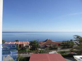 3 Bedroom Apartment in Javea