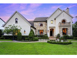 6 bedroom House For Sale: 5120 Valerie..