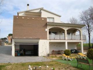 6 Bedrooms - Villa - Girona - For Sale