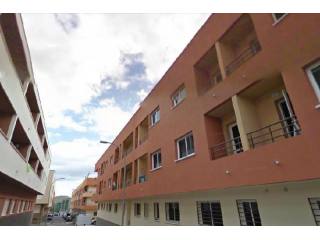Apartment For Sale in San Isidro..