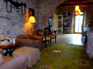 Country/farmhouse - For Sale - - EUR..