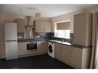 15 Cypress Place, Milton of Leys..