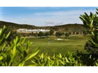 2 Bedrooms - Apartment - Malaga - For..