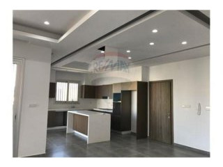 Apartment - For Sale