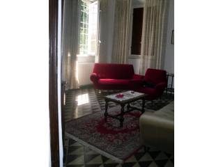 Liberty Villa (1900s) - For Sale -..