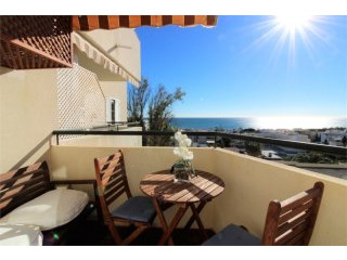 Torremolinos - Costa del Sol
