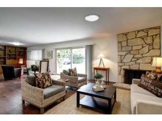 3 bedroom Apartment For Sale: 261..