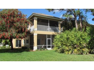 8030 Carnoustie Pl #3814, Port Saint..