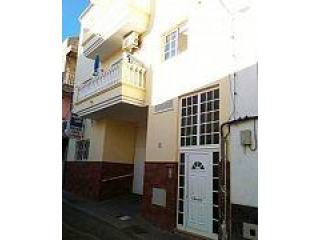 Apartment For Sale in Alcala, Tenerife