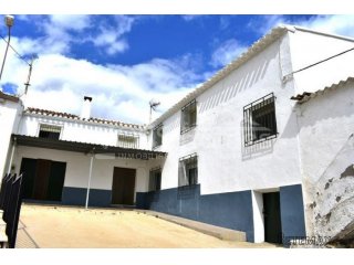 EXCLUSIVE TO VOSS HOMES - A traditional Spanish hamlet..