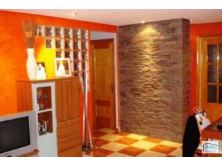 Flat for sale in Alhaurin de la Torre..