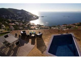 Home for sale High Standing