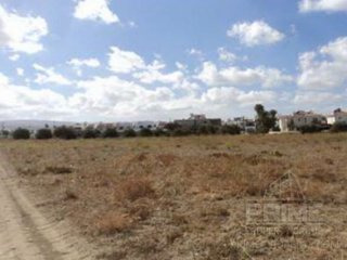 Land in Polis, Cyprus, for Sale -..