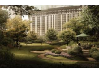 Retirement - Harbin - For Sale