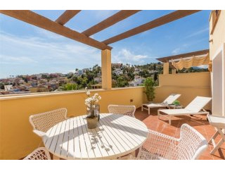 Nueva Andalucia, Marbella, , 2..