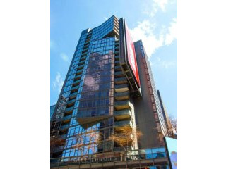 1 Bedroom - Condo - New York State -..