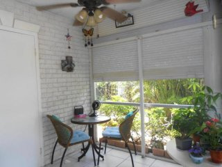 10150 40th Trl #274, Boynton Beach, FL..