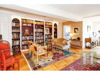 2 bedroom Apartment For Sale: 750..