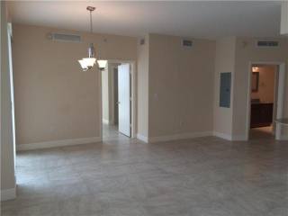 2 bedroom Flat For Sale: 7280 SW 90 ST..
