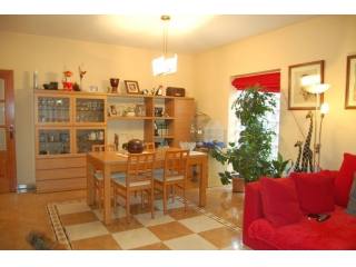 3 Bedrooms - Villa - Girona - For Sale