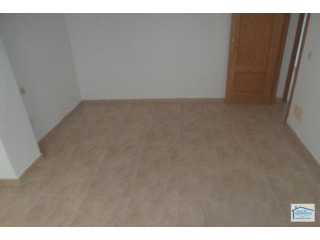 Flat for sale, new in CENTRO (Alhaurin..