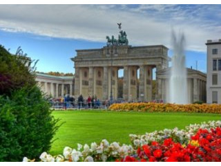 Luxury 3 Rooms Apartment For Sale In..