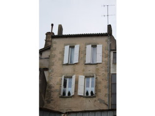 Maison Cancon