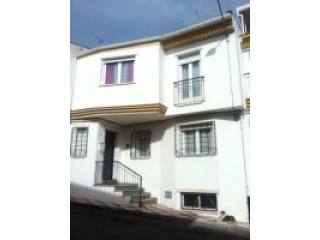 Townhouse, Jaen, Alcala La Real, Modern..