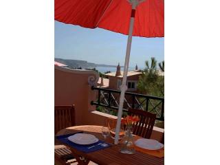 2 Bedrooms - Apartment - Algarve - For..