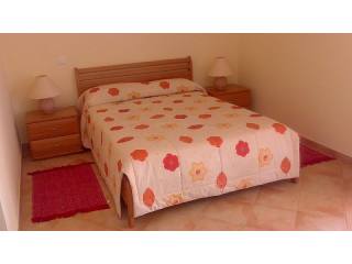 3 Bedrooms - Apartment - Algarve - For..