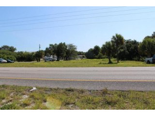 310 Olson Av Av, Fort Pierce, FL -..