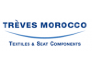 Coordinateur Logistique