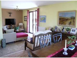 (Detached) House 13 Rooms