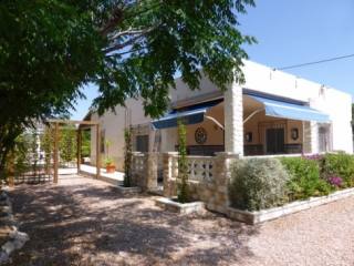 Finca La Romana