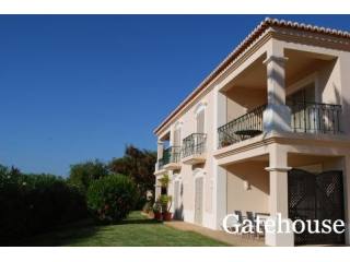 Pestana Golf Apartment For Sale In..