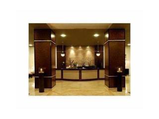 19370 Collins Ave # 816 Sunny Isles..