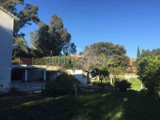 Plot/land For Sale In Marbella..